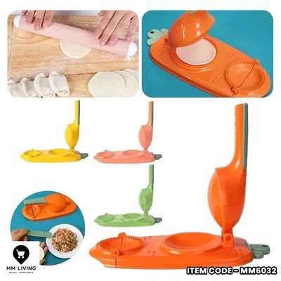 MM Living Image Three