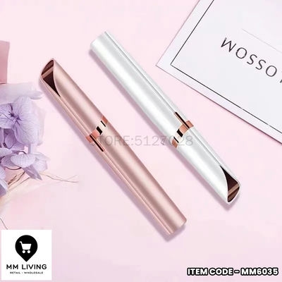 MM Living Image Three