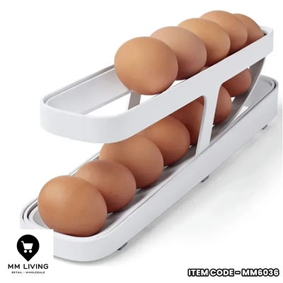 MM Living Image Four