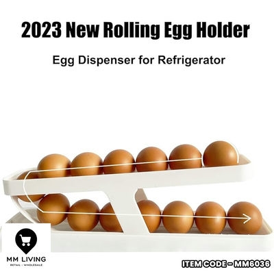 MM Living Image Three