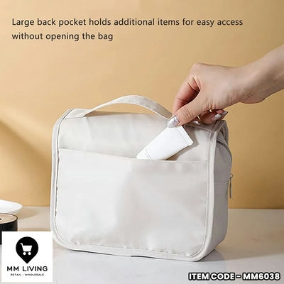 MM Living Image Five