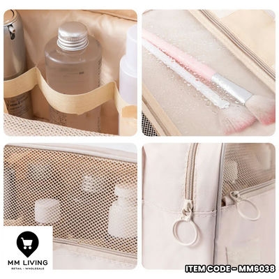 MM Living Image Four