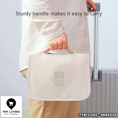 MM Living Image Three