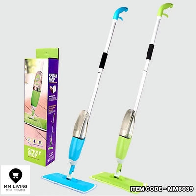 MM Living Image Four