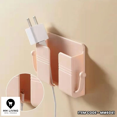 MM Living Image Five