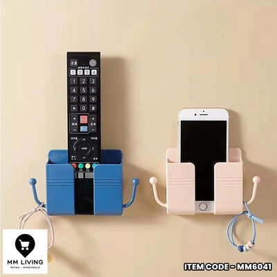 MM Living Image Four