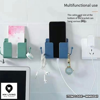 MM Living Image Three