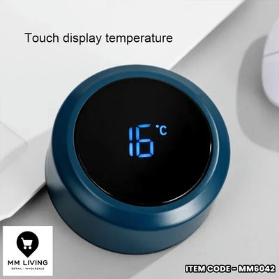 MM Living Image Four