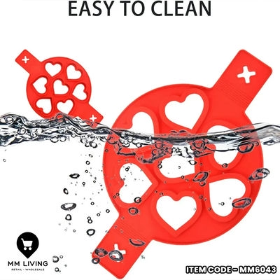 MM Living Image Three