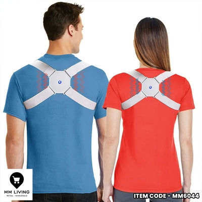 MM Living Image Four