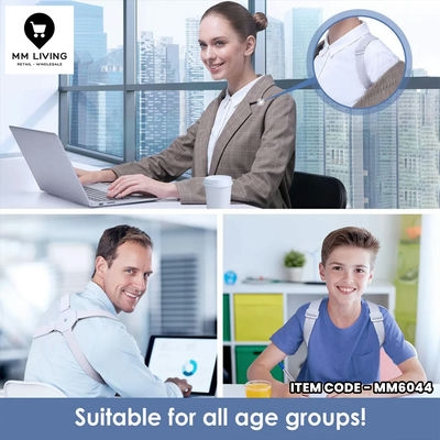 MM Living Image Three