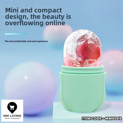 MM Living Image Four