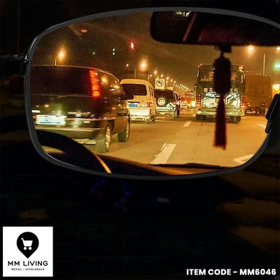 MM Living Image Five