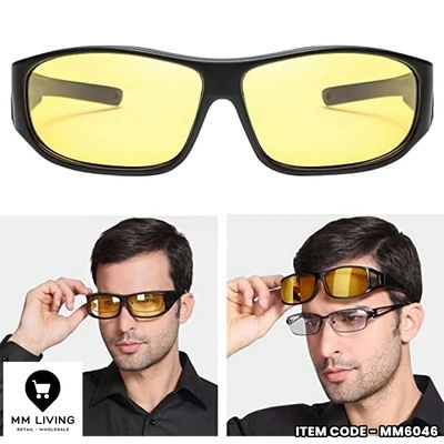 MM Living Image Three