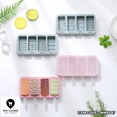 MM Living Image Five