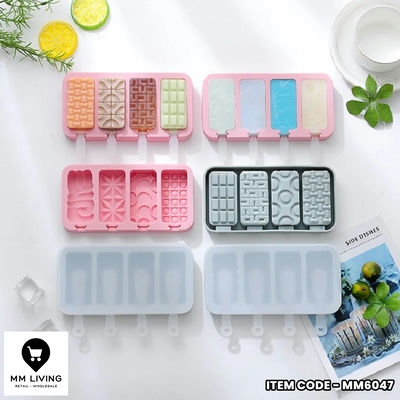 MM Living Image Four