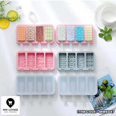 MM Living Image Three