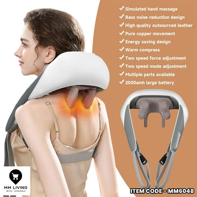 MM Living Image Four