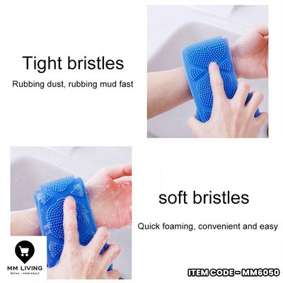 MM Living Image Five