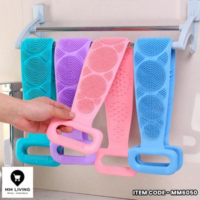 MM Living Image Three