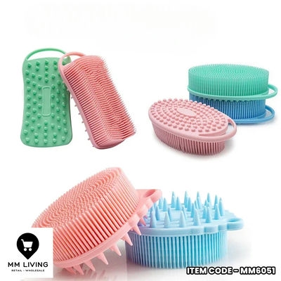 MM Living Image Five