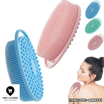 MM Living Image Four