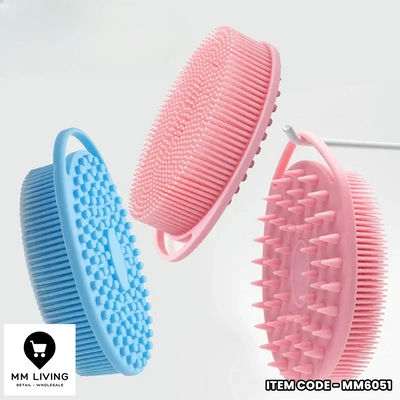 MM Living Image Three