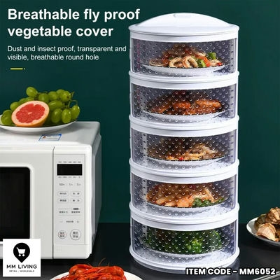 MM Living Image Four