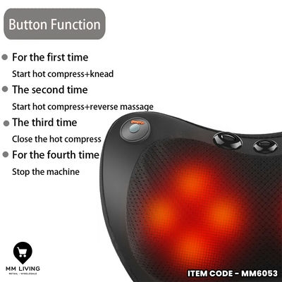 MM Living Image Four