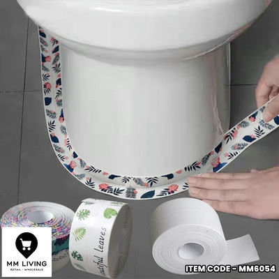 MM Living Image Five