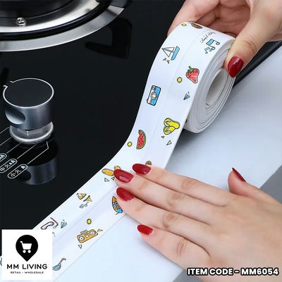 MM Living Image Four