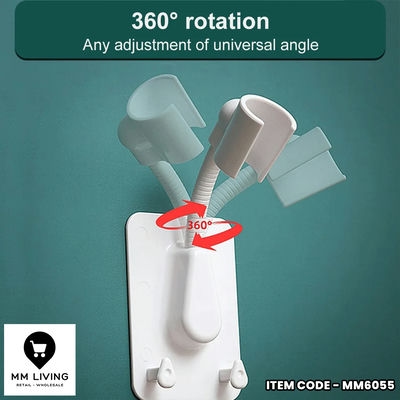 MM Living Image Five