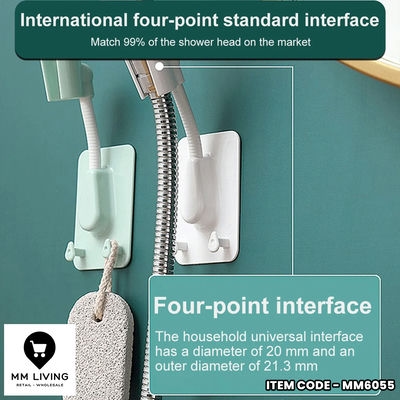 MM Living Image Four