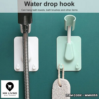 MM Living Image Three