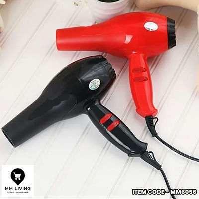 MM Living Image Four