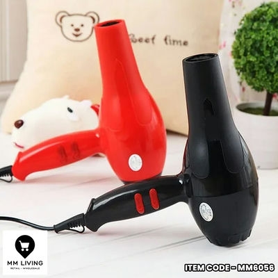 MM Living Image Three