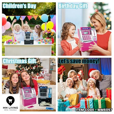 MM Living Image Five