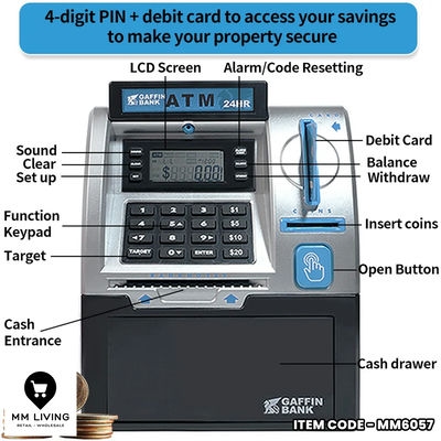 MM Living Image Four