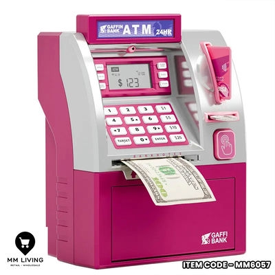 MM Living Image Three