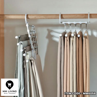 MM Living Image Four