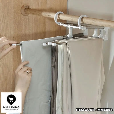 MM Living Image Three