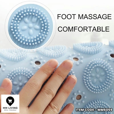 MM Living Image Five