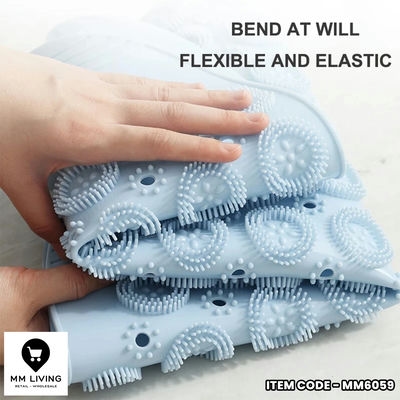 MM Living Image Four