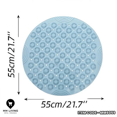 MM Living Image Three