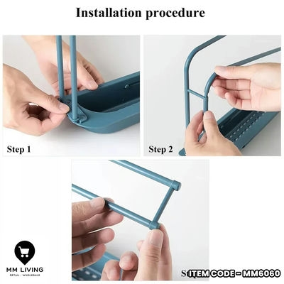 MM Living Image Five