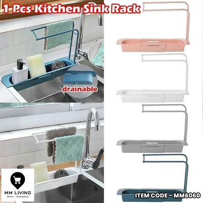 MM Living Image Four