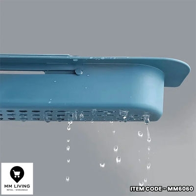 MM Living Image Three