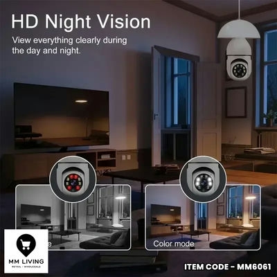 MM Living Image Four