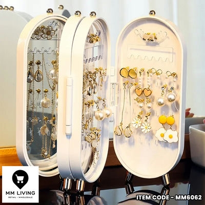 MM Living Image Five