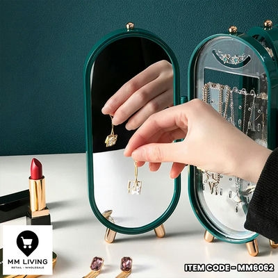 MM Living Image Three